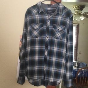 American Eagle Outfitters